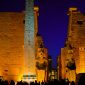 Luxor Temple