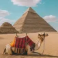 Egypt travel blog 2023