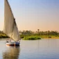 day tour to aswan from luxor