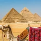 egypt travel blog 2017
