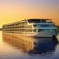 city nile cruises