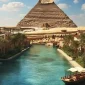 egypt honeymoon tours