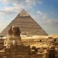egypt budget tours