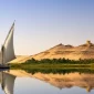 Explore Egypt: 10 Best Luxor to Aswan Day Tour Highlights 6 luxor to aswan day tour