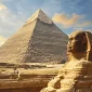 egypt classic tours