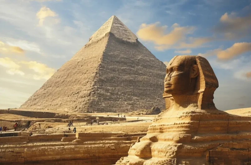 egypt classic tours