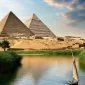 egypt adventure tours