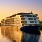 sonesta nile cruises