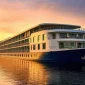deluxe nile cruises