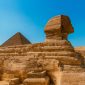 Great Sphinx of Giza