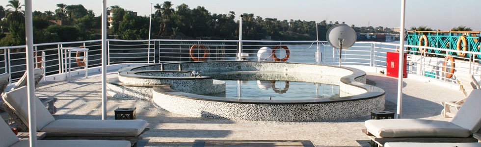 16053878588Farida Nile Cruise10