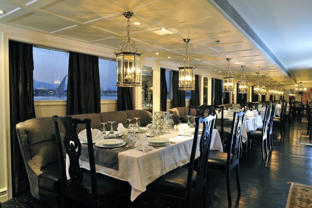 16053899589MS Mayfair Nile Cruise9