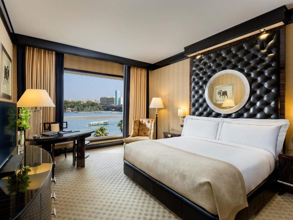 874401795