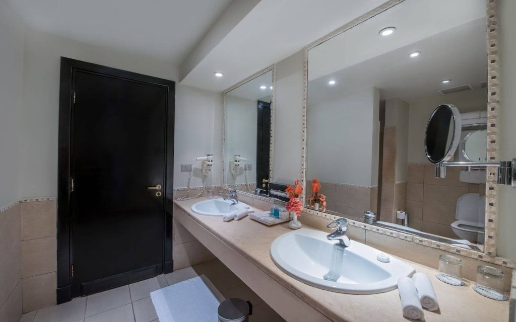 Familyroombath 1920w