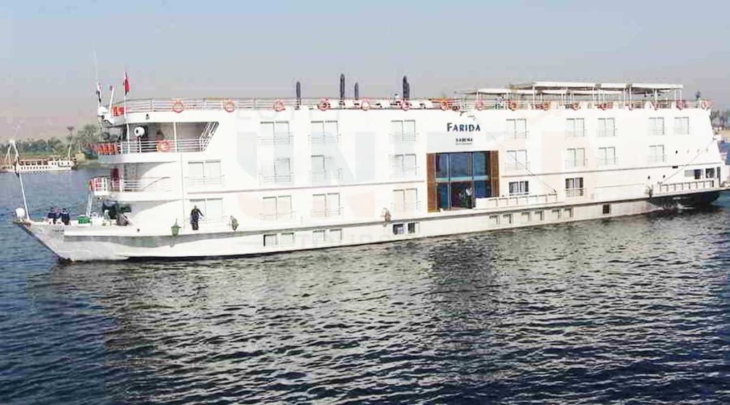 Farida Nile Cruise 1024x569 2