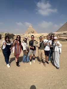 We had an amazing experience 6 IMG 0223