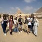 We had an amazing experience 3 IMG 0223