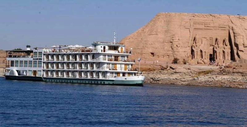 MS Al Nabilatan