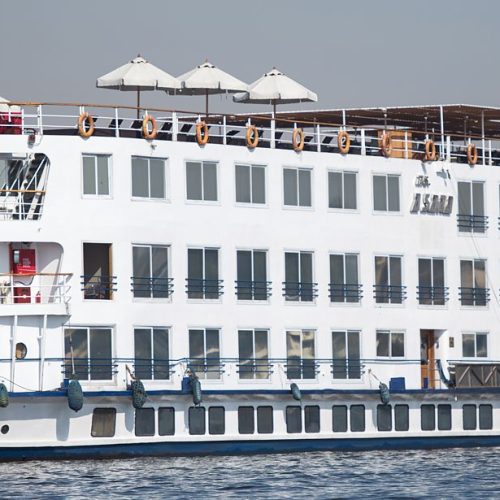 M/S A’Sara