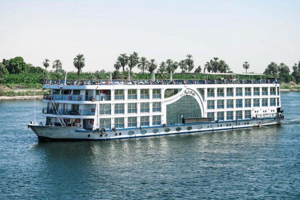 Ms Royal Princess Amira 1 1