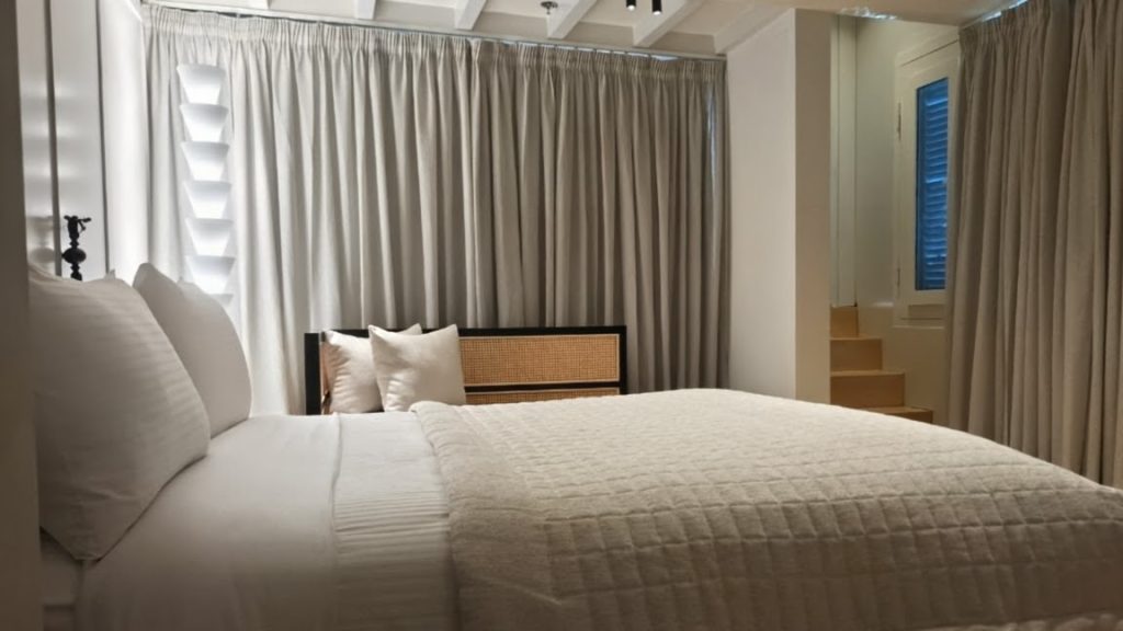 Panorama Suite