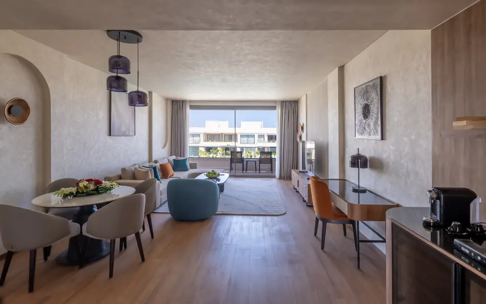 PremiumSuite
