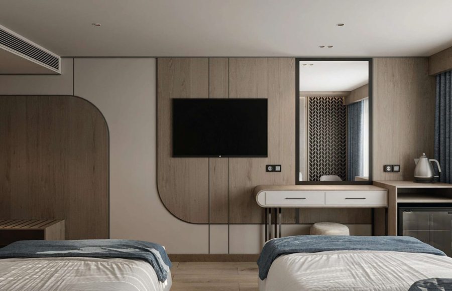 Royal Liberty Nile Cruise twinbed 900x580 1