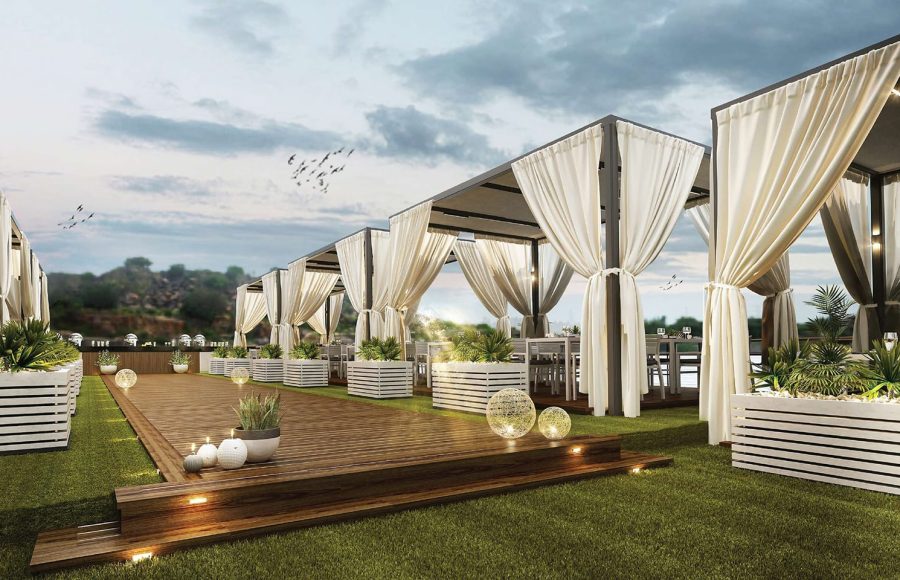 Royal Liberty Nile Cruisesundeck 900x580 1