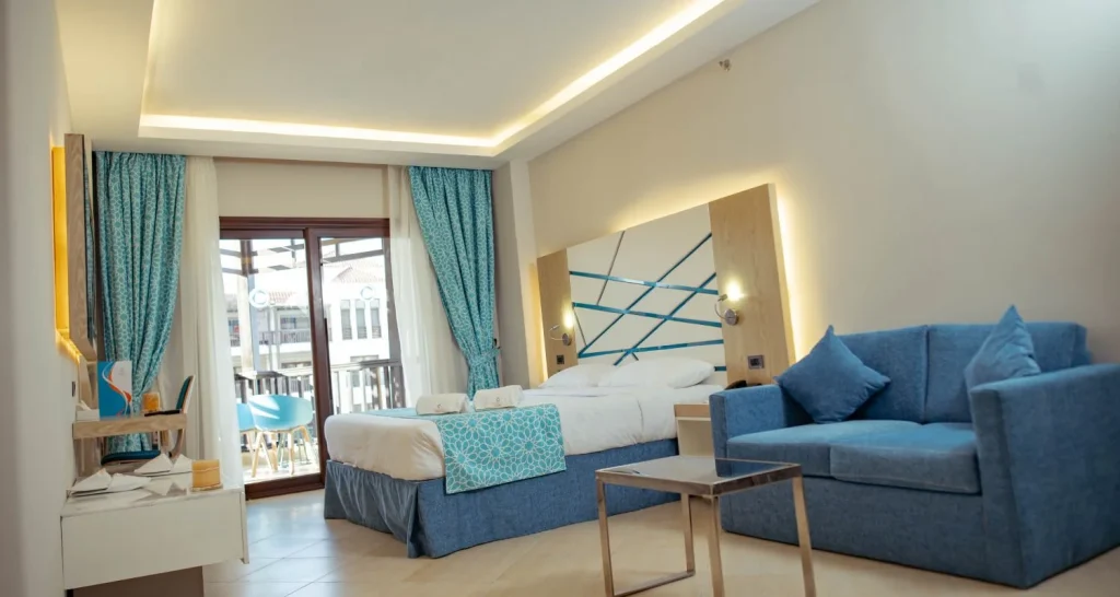 family room 1