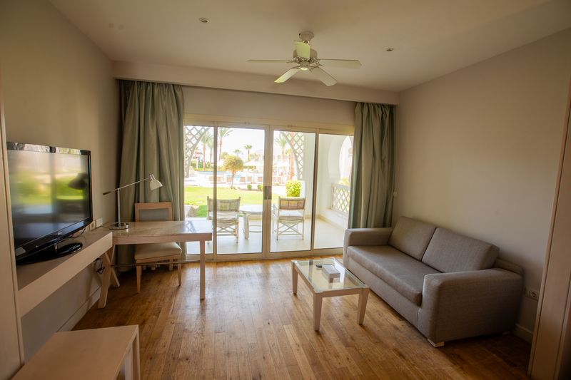 family room chalet pets friendly 1