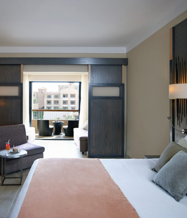 family room2