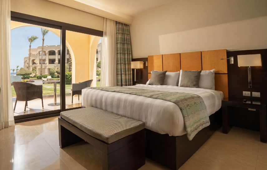 family suite 10