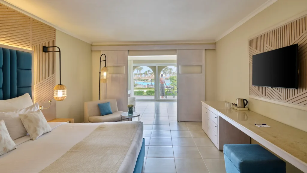family suite 2