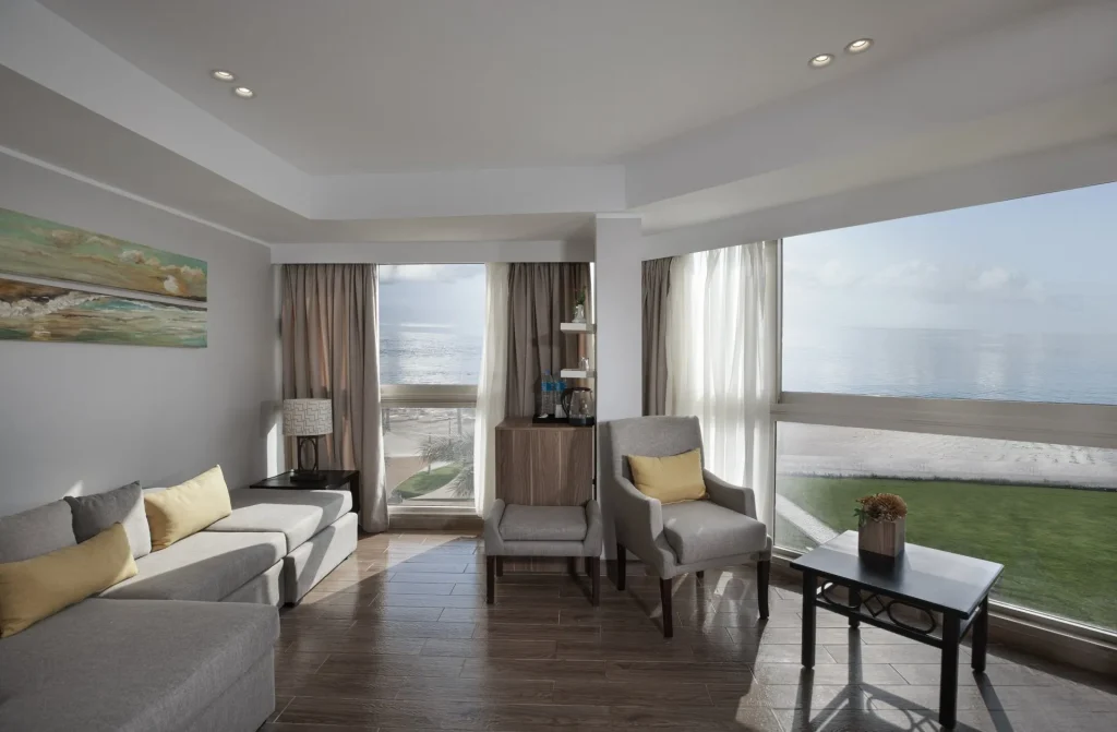 junior suite 2