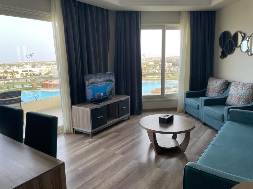 junior suite 2
