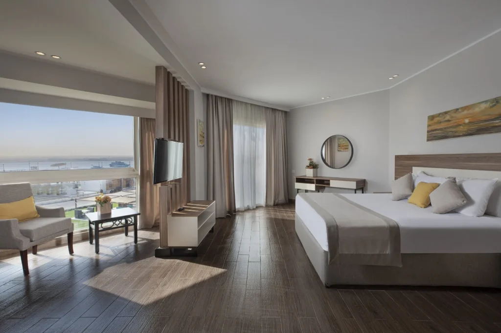 junior suite 3