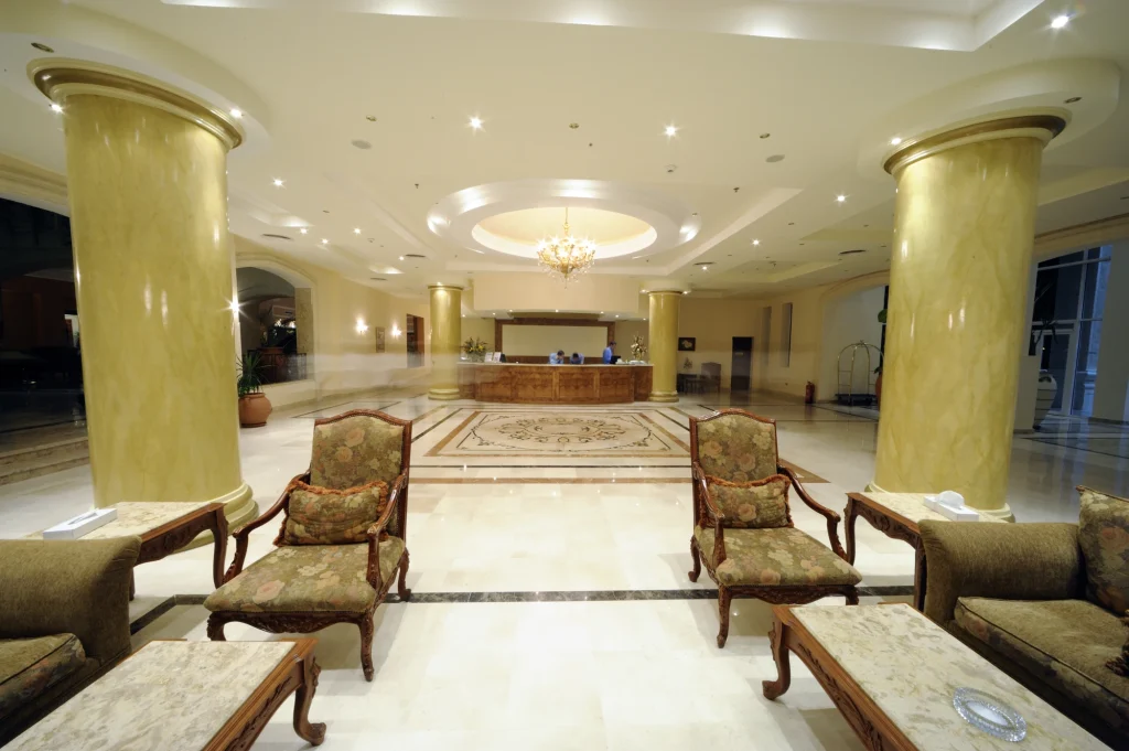 reception 2 2