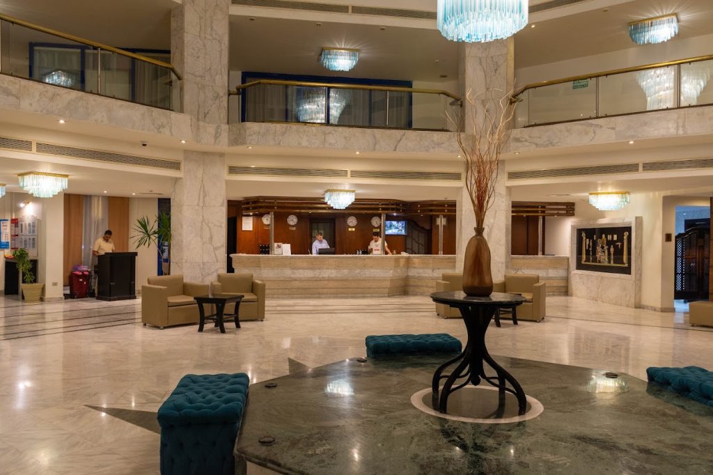 reception.jpg2