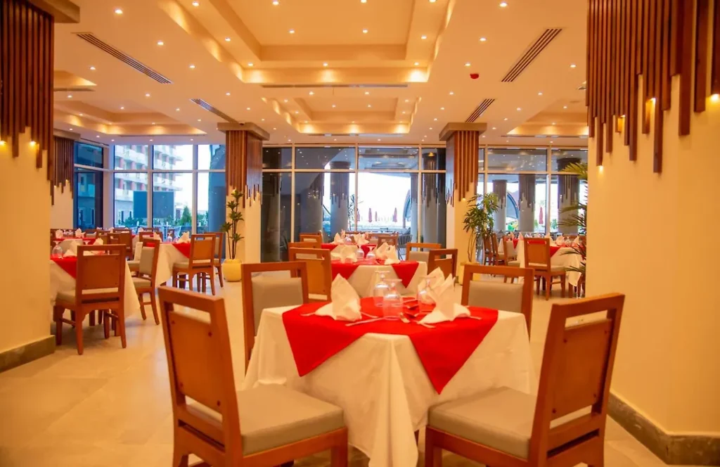restaurant 1