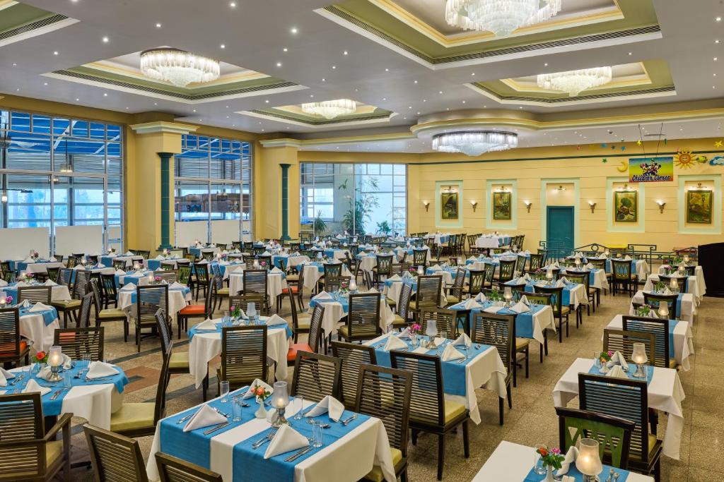 restaurant 2 1