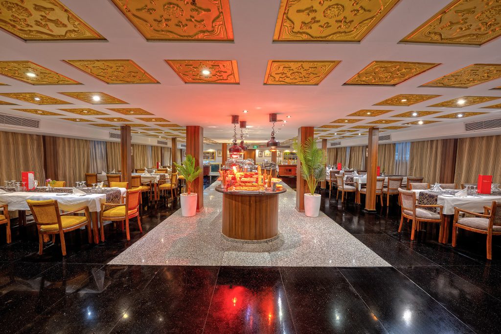restaurant1