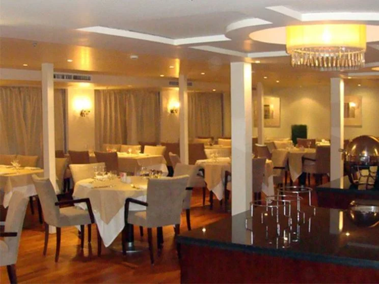 resturant 2 1