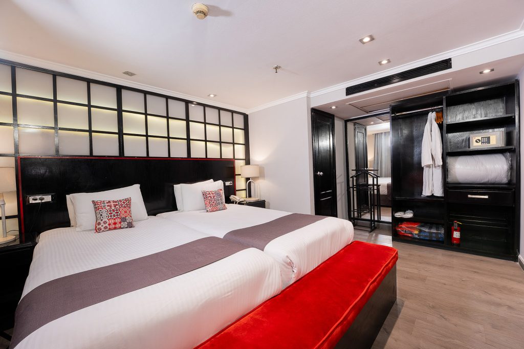room1