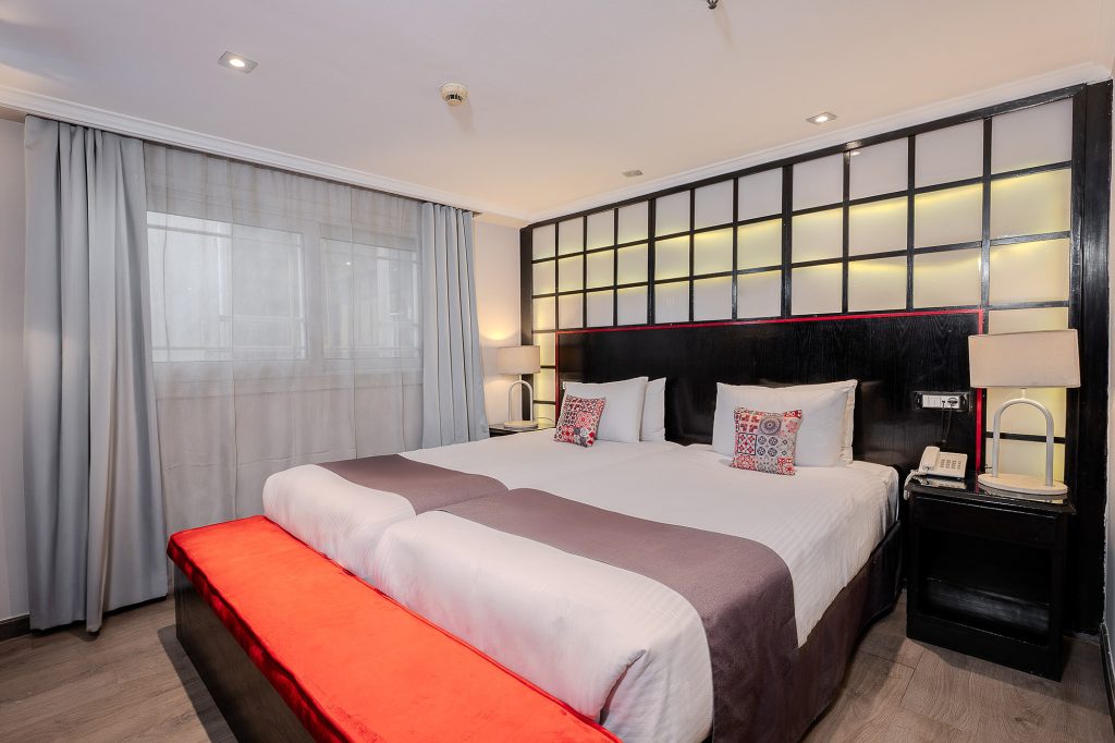 room2
