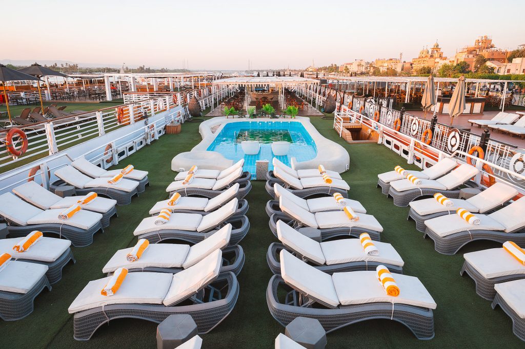 sundeck3