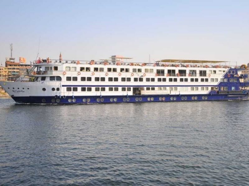 الاميرة 800x600 1