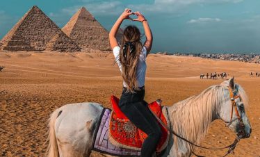haram by horse 1 374x226 1